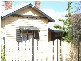 108 Holbrook Street, Invermay TAS 7248