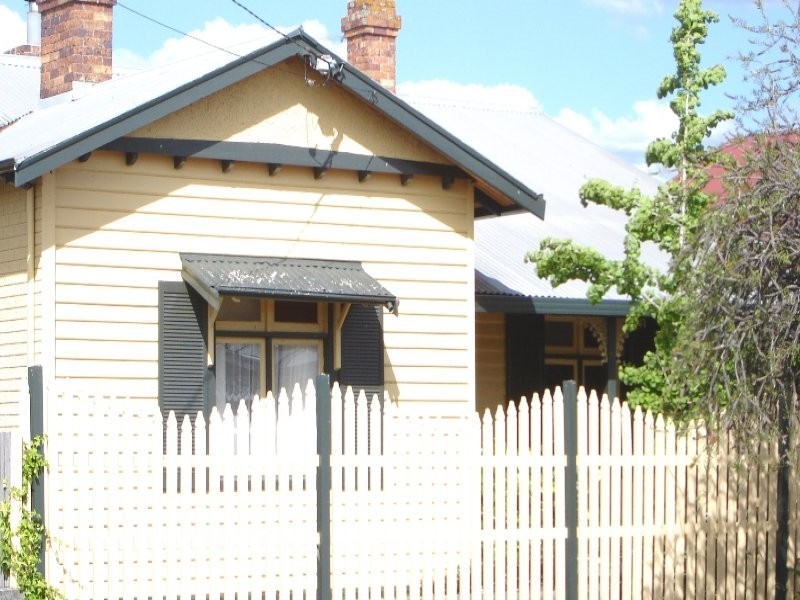 108 Holbrook Street, Invermay TAS 7248