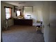 98 Frederick Street, Launceston TAS 7250