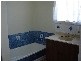 98 Frederick Street, Launceston TAS 7250