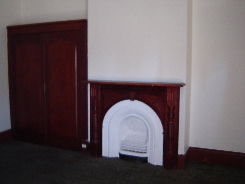 98 Frederick Street, Launceston TAS 7250