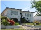 15 Crawford Street, Mowbray TAS 7248