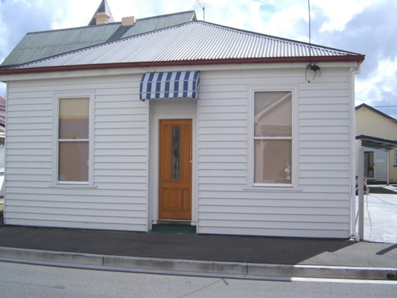 1 Balaclava Street, Invermay TAS 7248