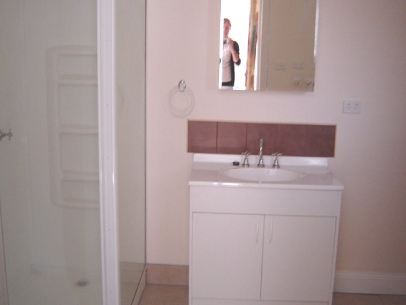 1 Balaclava Street, Invermay TAS 7248