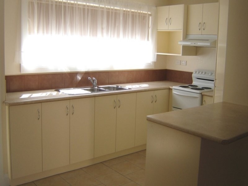 1 Balaclava Street, Invermay TAS 7248