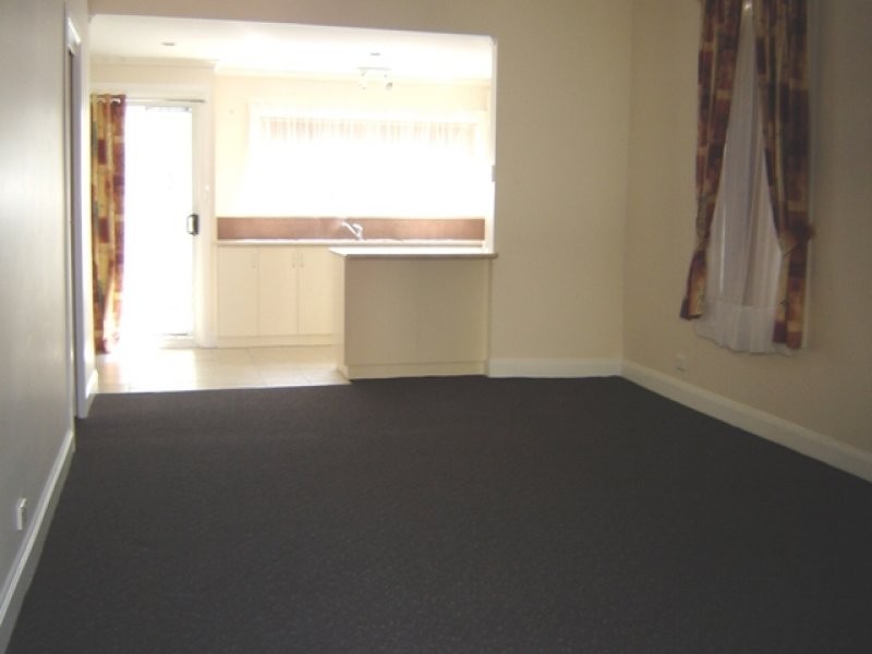 1 Balaclava Street, Invermay TAS 7248