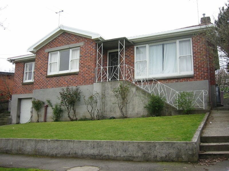 5 Crawford Street, Mowbray TAS 7248