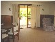 28 Rutherglen Holiday Village, Hadspen TAS 7290