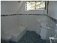 482 Windermere Road, Windermere TAS 7252