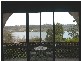 482 Windermere Road, Windermere TAS 7252