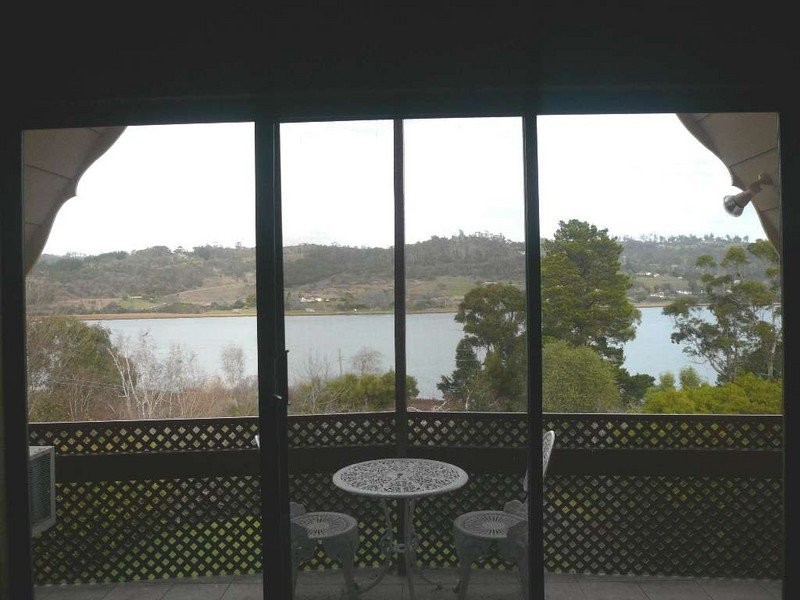 482 Windermere Road, Windermere TAS 7252