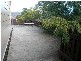 482 Windermere Road, Windermere TAS 7252