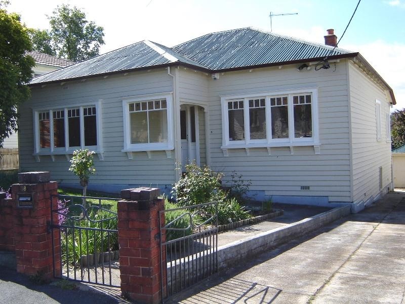 18 Ann Street, East Launceston TAS 7250
