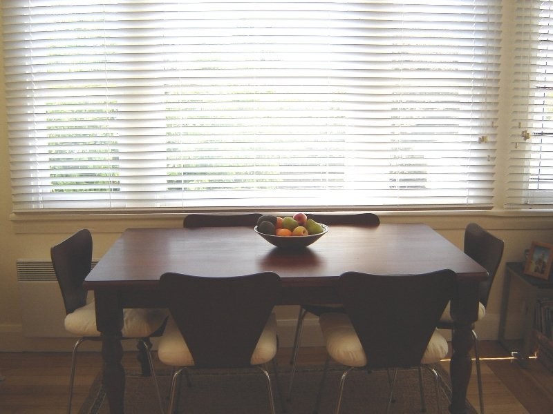 18 Ann Street, East Launceston TAS 7250