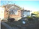1 Crestview Court, Newnham TAS 7248
