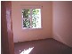 1 Crestview Court, Newnham TAS 7248
