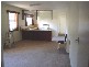 1 Crestview Court, Newnham TAS 7248