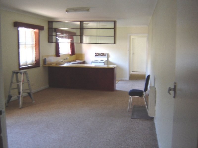 1 Crestview Court, Newnham TAS 7248