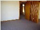 1 Crestview Court, Newnham TAS 7248