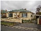 8 Ross Avenue, Invermay TAS 7248