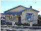 18 Eddington Crescent, Invermay TAS 7248