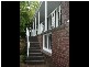 201 West Tamar Road, Riverside TAS 7250