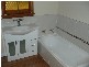 201 West Tamar Road, Riverside TAS 7250