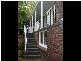 201 West Tamar Road, Riverside TAS 7250