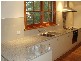 201 West Tamar Road, Riverside TAS 7250