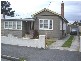 67 Foch Street, Mowbray TAS 7248