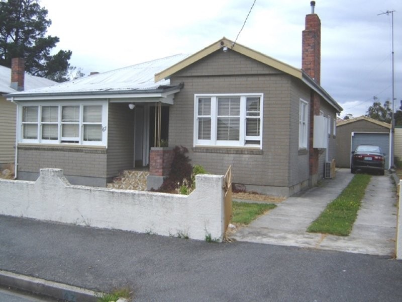 67 Foch Street, Mowbray TAS 7248