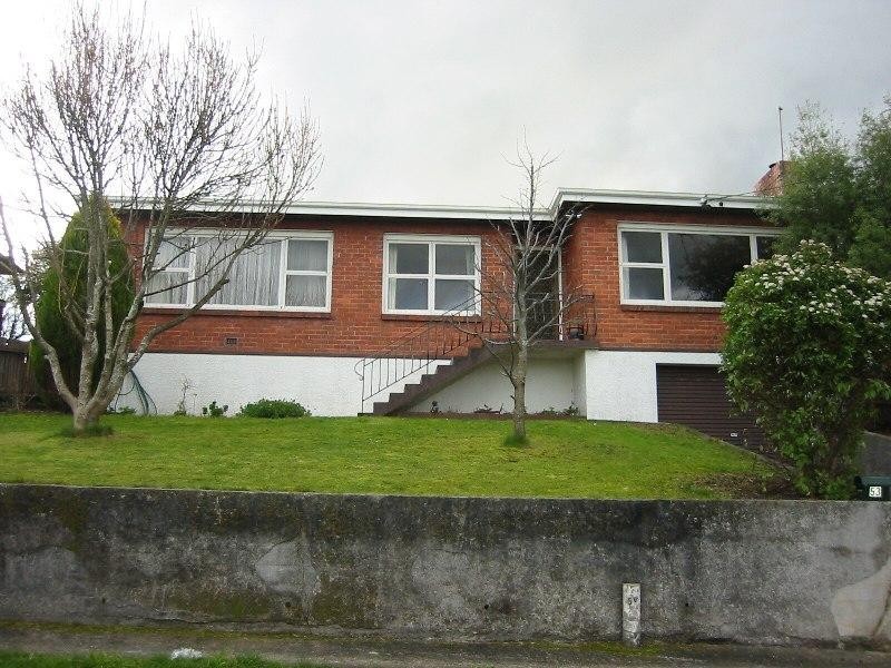 53 Parua Road, Newnham TAS 7248