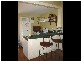 22 Balaclava Street, Invermay TAS 7248