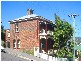 1 Elizabeth Street, Launceston TAS 7250
