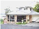 26 Leam Road, Hillwood TAS 7252