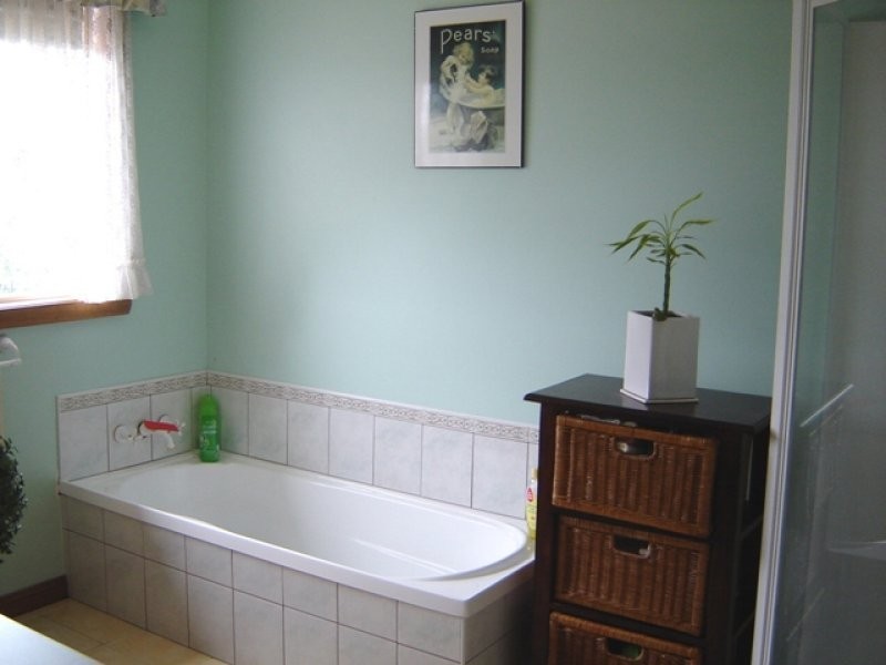 26 Leam Road, Hillwood TAS 7252