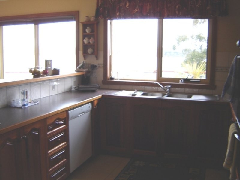 26 Leam Road, Hillwood TAS 7252