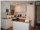 6 Redwood Crescent, Youngtown TAS 7249