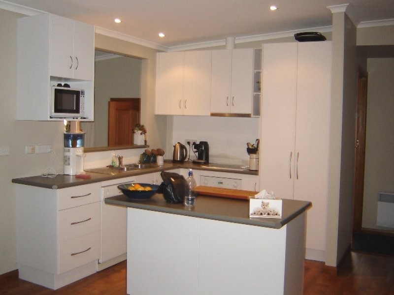 6 Redwood Crescent, Youngtown TAS 7249