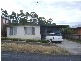 6 Redwood Crescent, Youngtown TAS 7249
