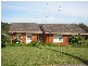 36 Crandon Crescent, Newnham TAS 7248