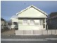 17 Hunter Street, Invermay TAS 7248