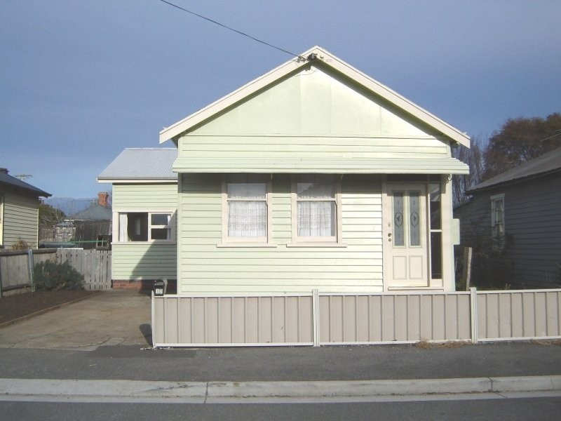 17 Hunter Street, Invermay TAS 7248