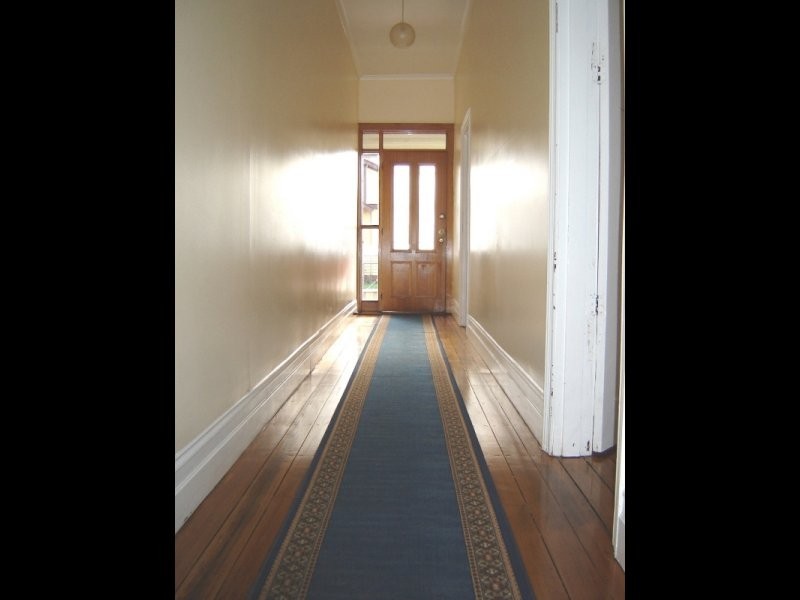 17 Hunter Street, Invermay TAS 7248