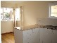 17 Hunter Street, Invermay TAS 7248