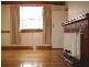 17 Hunter Street, Invermay TAS 7248