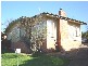 29 Mackay Street, Mayfield TAS 7248