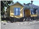 36 Windsor Street, Invermay TAS 7248