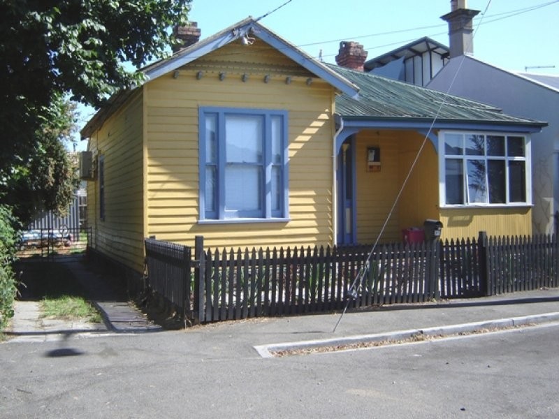 36 Windsor Street, Invermay TAS 7248