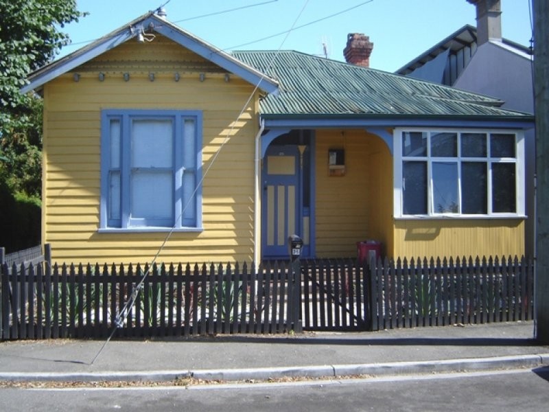 36 Windsor Street, Invermay TAS 7248